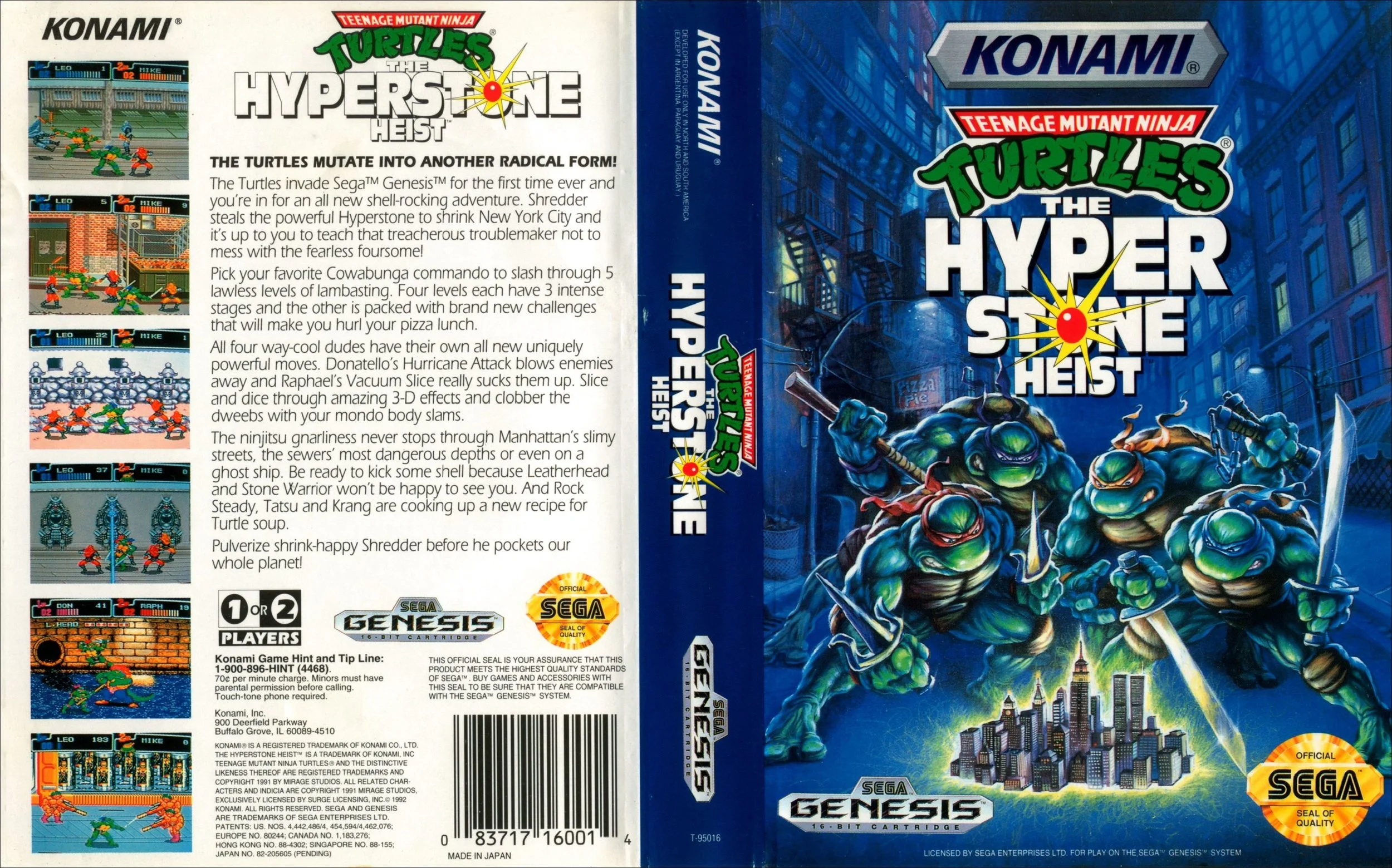 hyperstone box.jpg