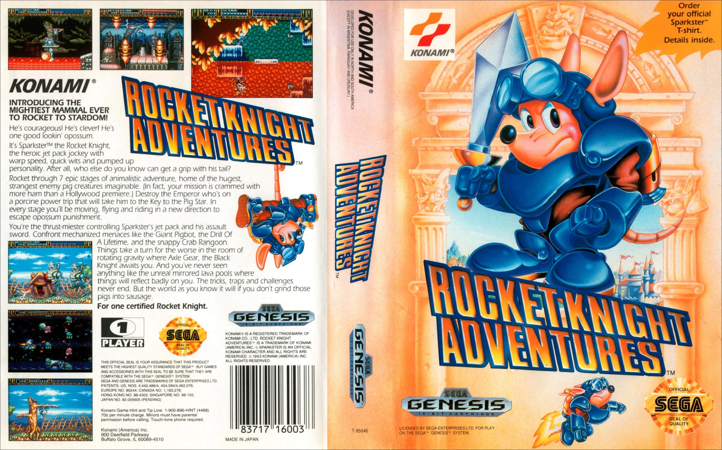 rocket knight box.jpg