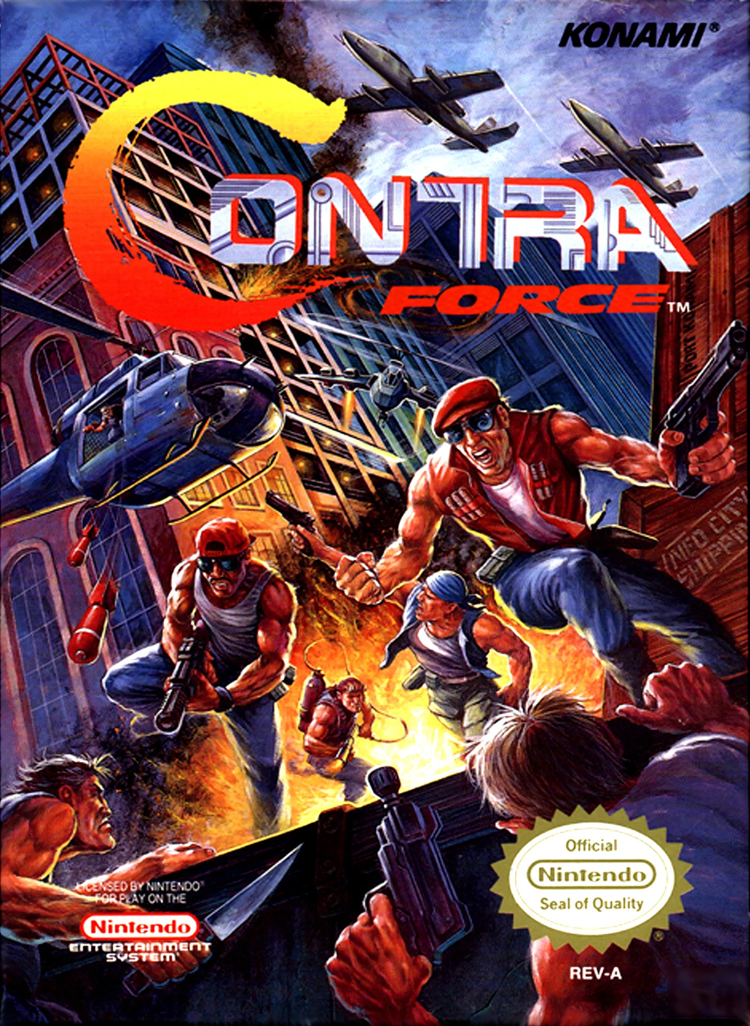 2361241-nes_contraforce.jpg