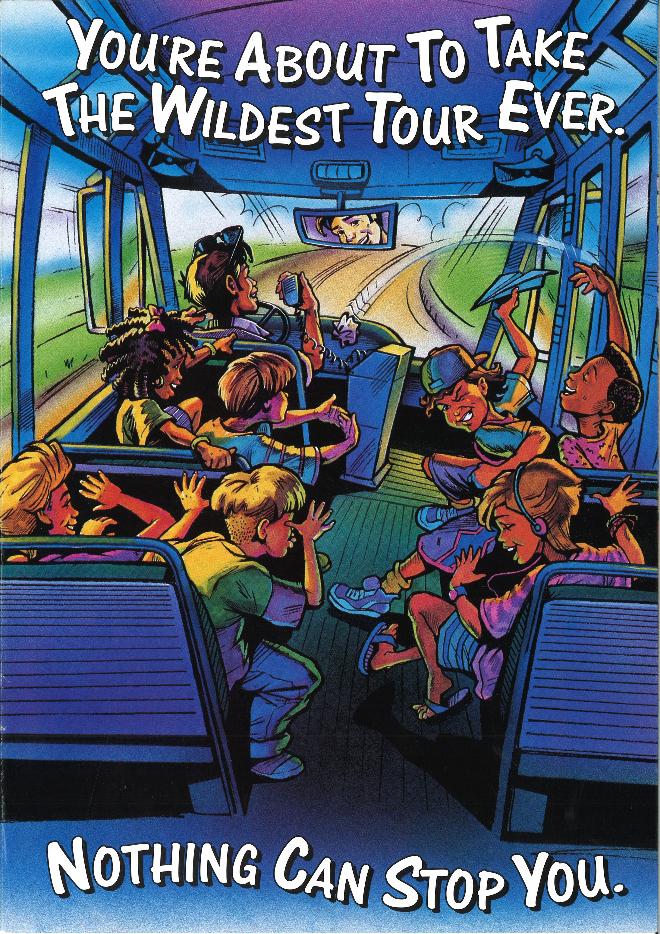 Final KONAMI ad td 1 SMALL.jpg