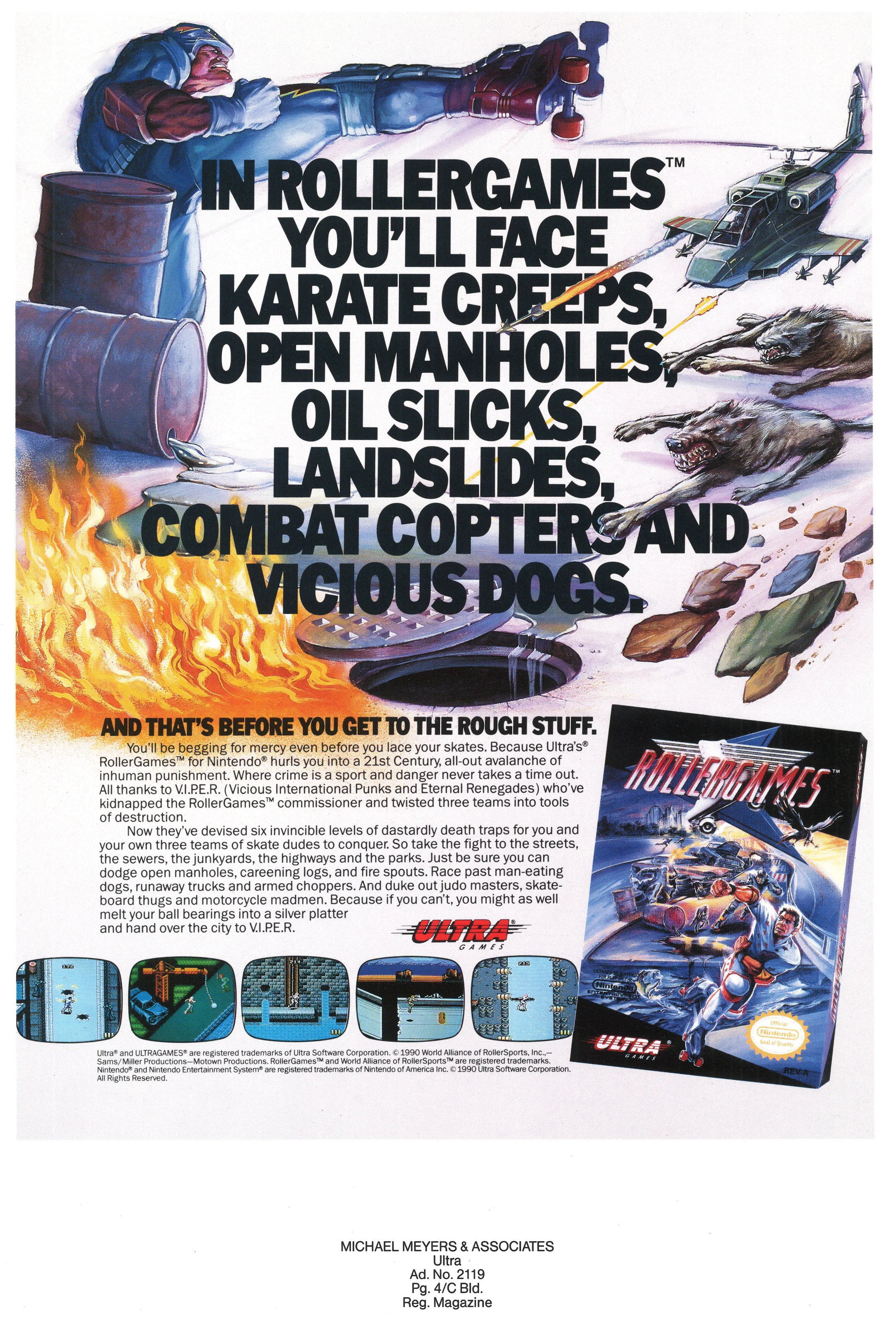 rollergames ad SMALL.jpg