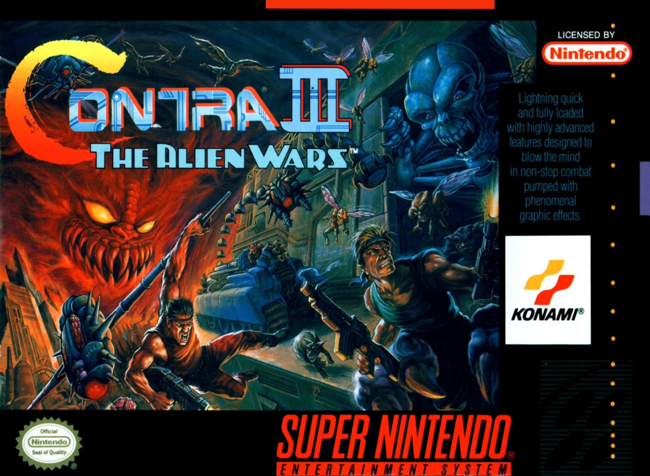 contra 3.jpg
