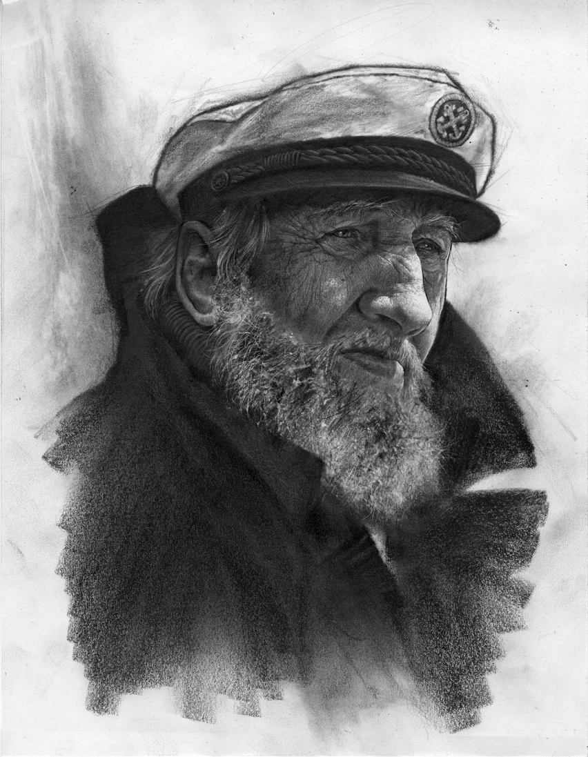 Skipper - small file.jpg