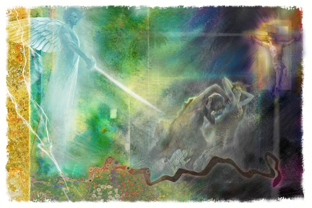 EXPULSION 20x30.jpg