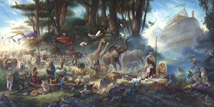 THE GATHERING-12x24-30dpi copy.jpg