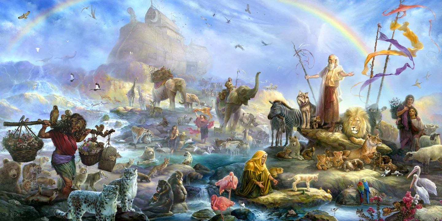 The NEW Creation-12x24-60dpi copy.jpg