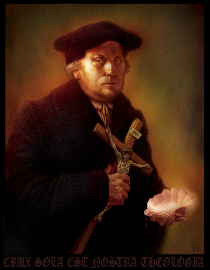 CRUX SOLA EST NOSTRA THEOLOGIA 25x20 copy.jpg