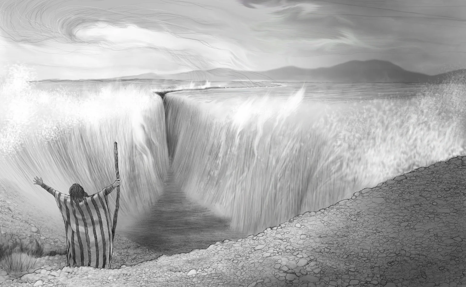 Moses parting the waters.jpg