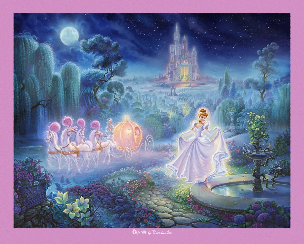 Cinderella.jpg