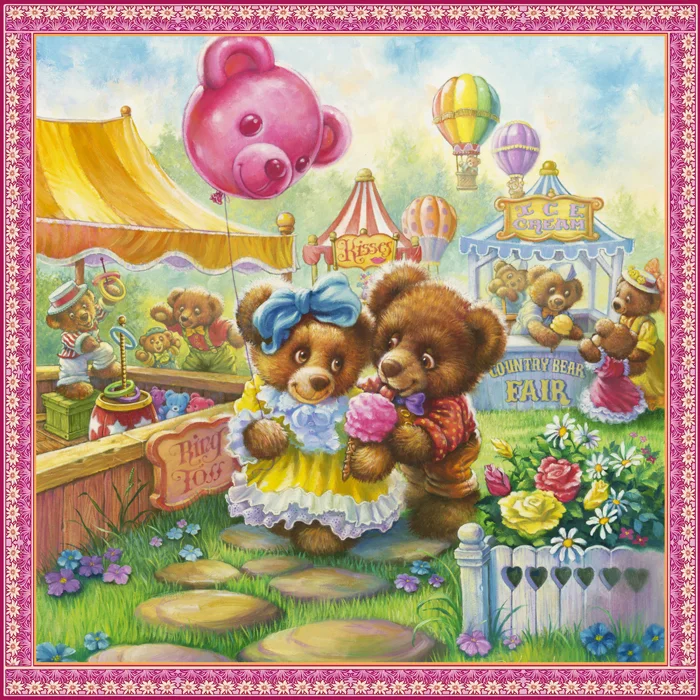 Love is sweet.jpg
