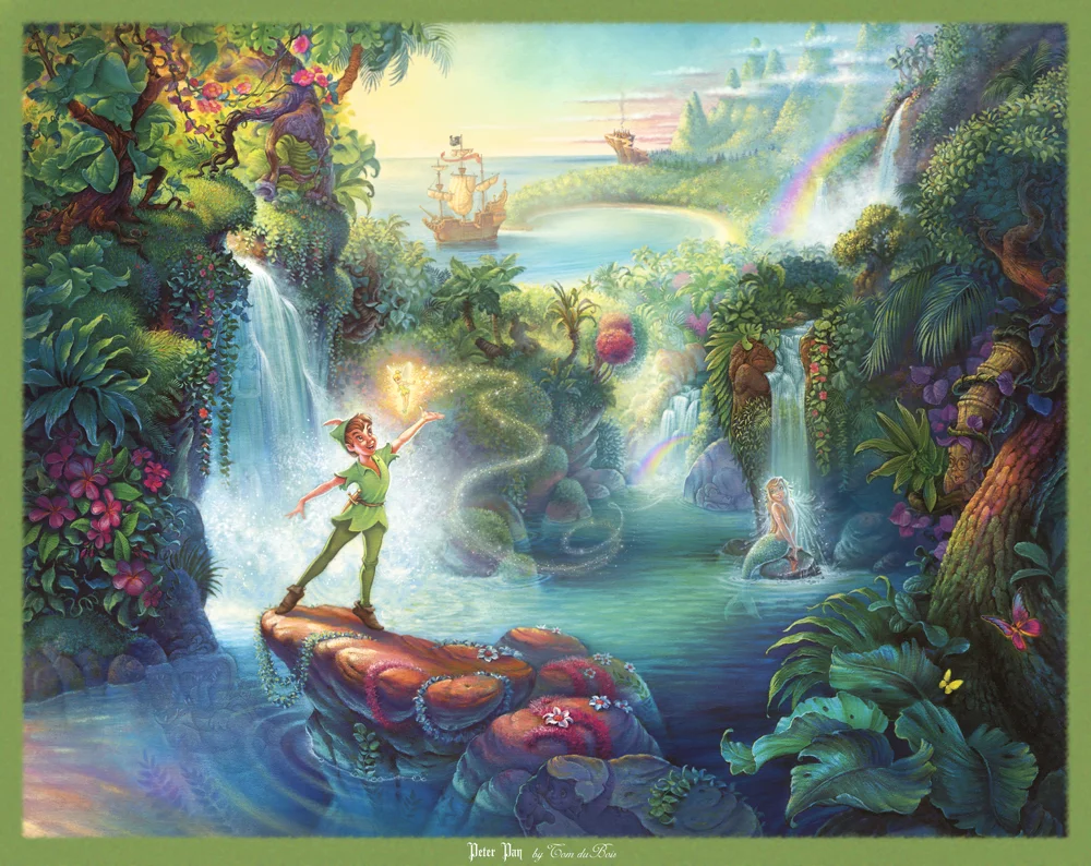 Peter Pan.jpg