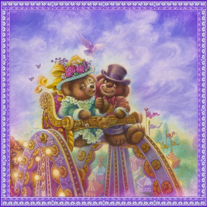 Sittin on Top of the World copy.jpg
