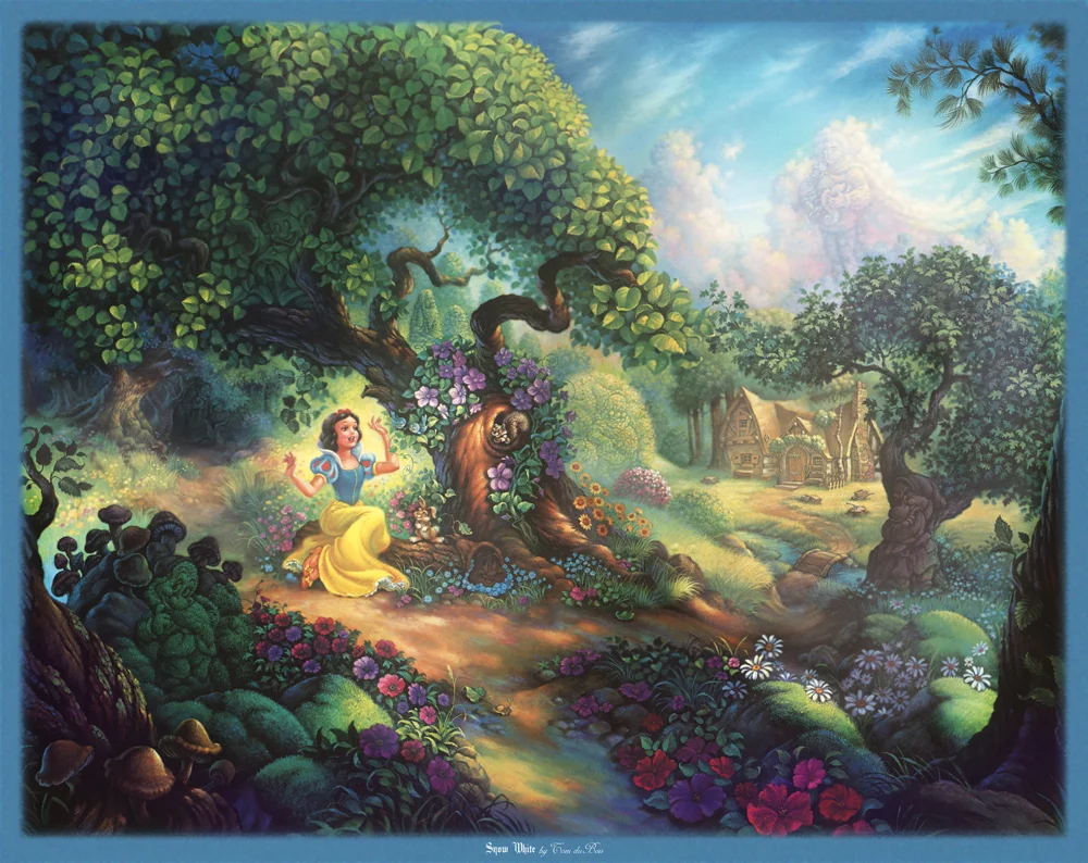 Snow White.jpg
