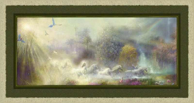 1 GOD'S BREATH_A time in Eden set 16x30L.E.195.jpg