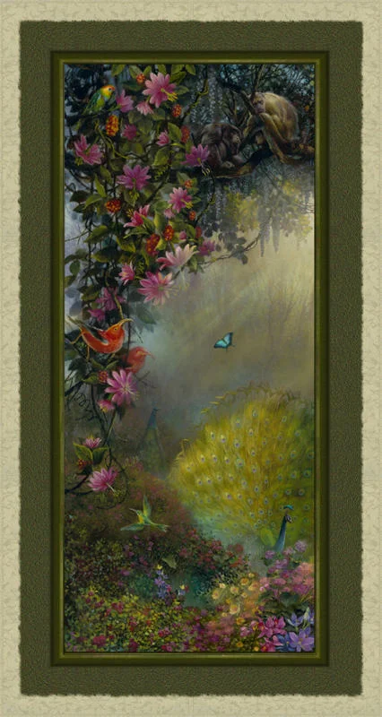 1 HARMONY_A time in Eden set 30x16 L.E.195.jpg