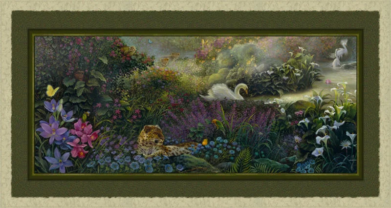 1 SOLACE_A time in Eden set 16x30 L.E.195.jpg
