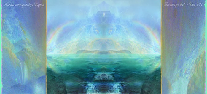 FloodofGrace.jpg