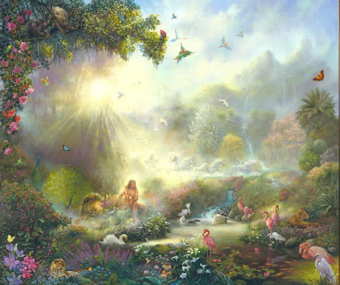 thebreathoflife-limitededition.jpg
