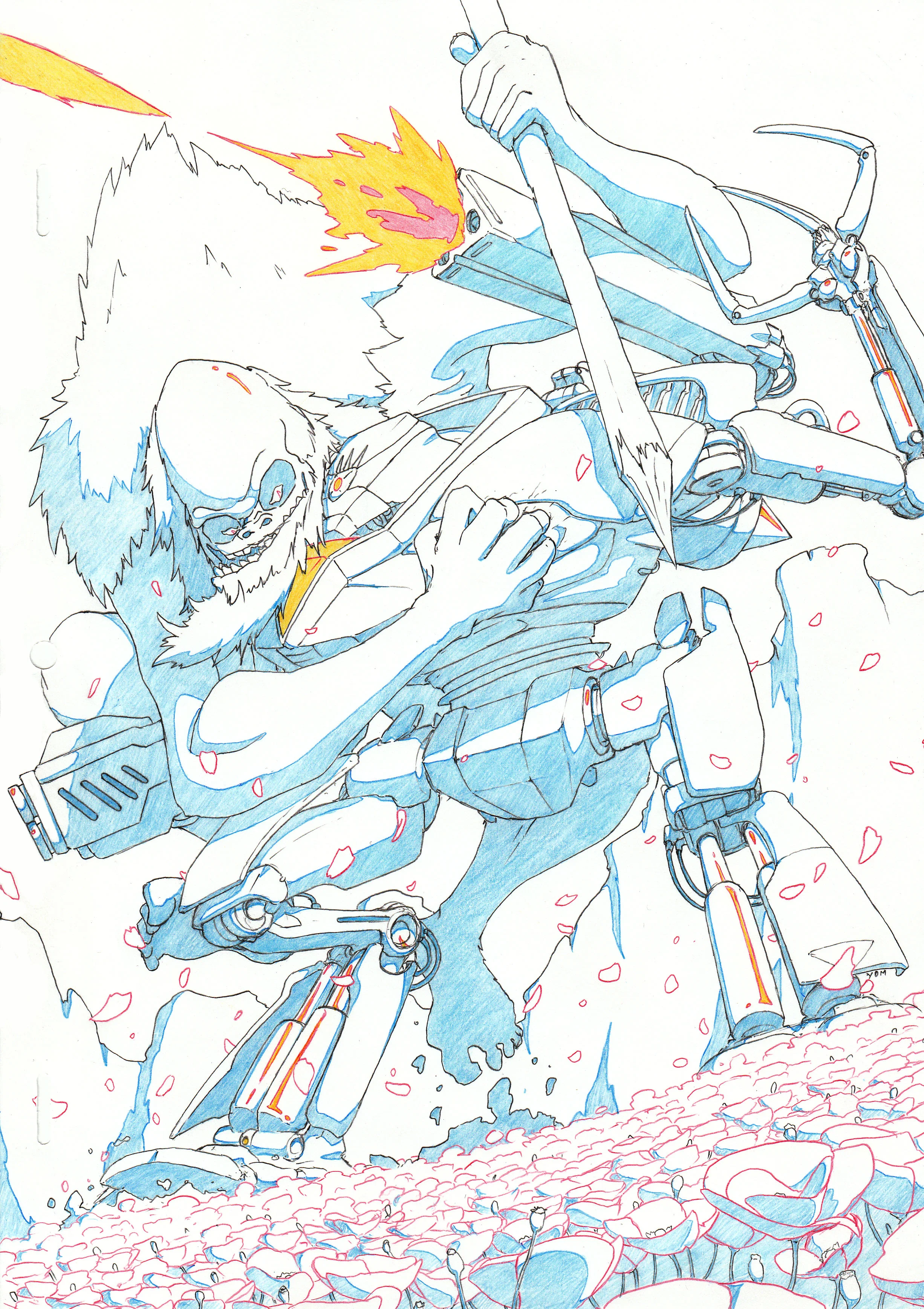 Giant_VS_CRANE.jpg