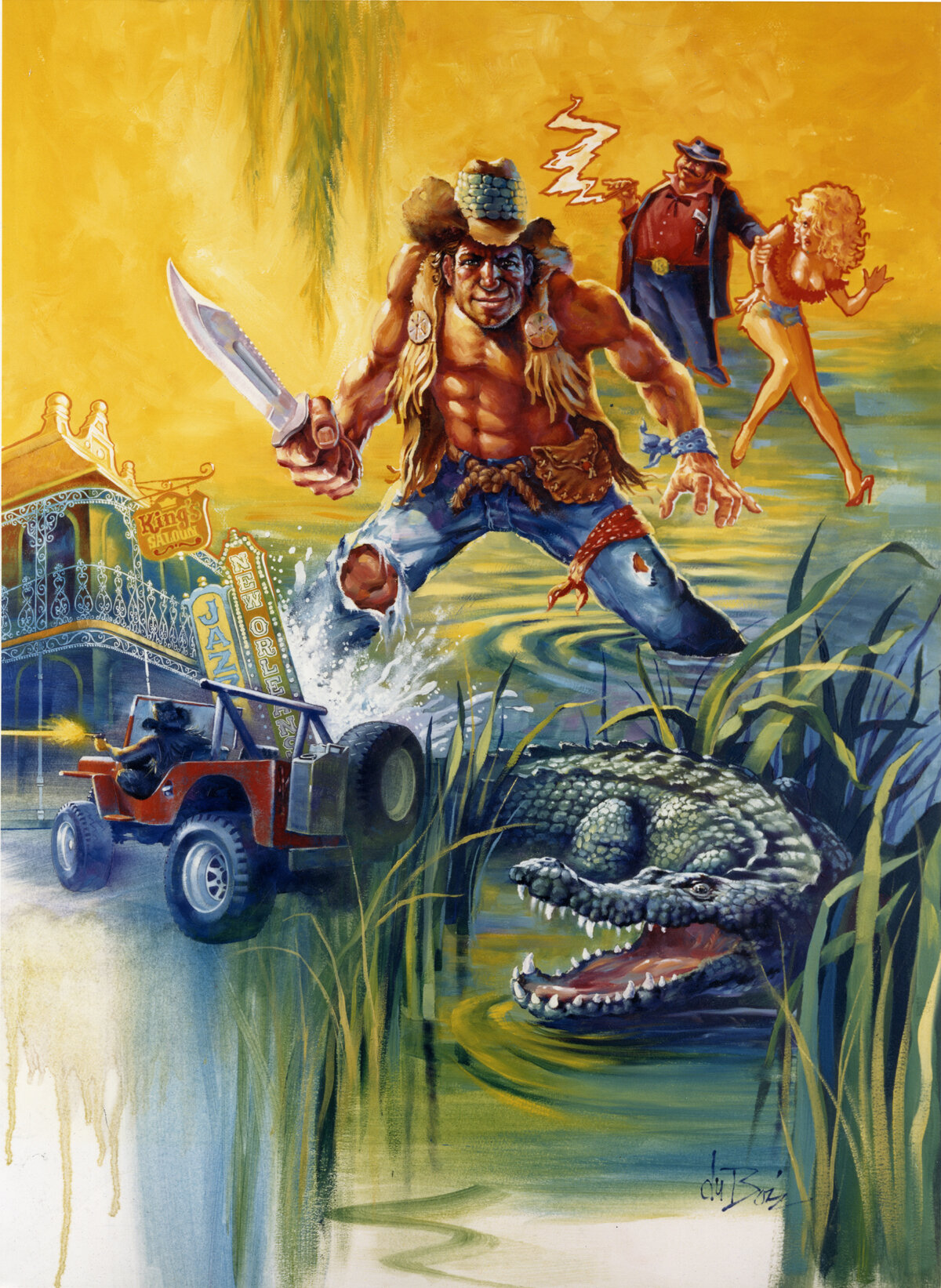 BAYOU BILLY 30x40 copy.jpg