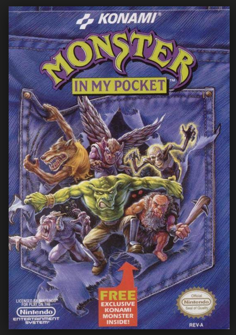 Monster in my Pocket copy.png