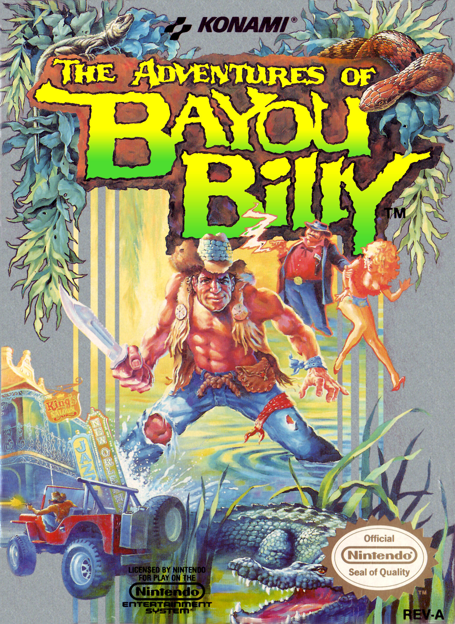 bayou billy box.jpg