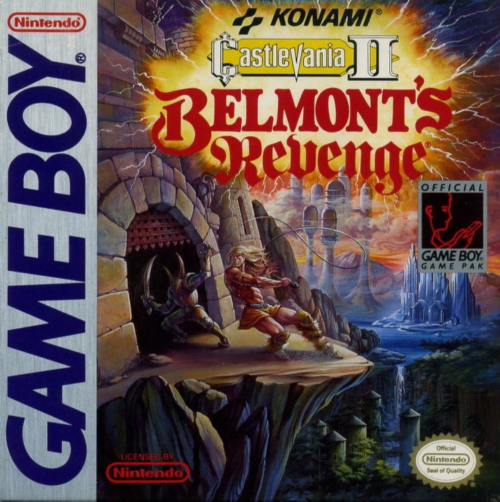 belmont's revenge.png