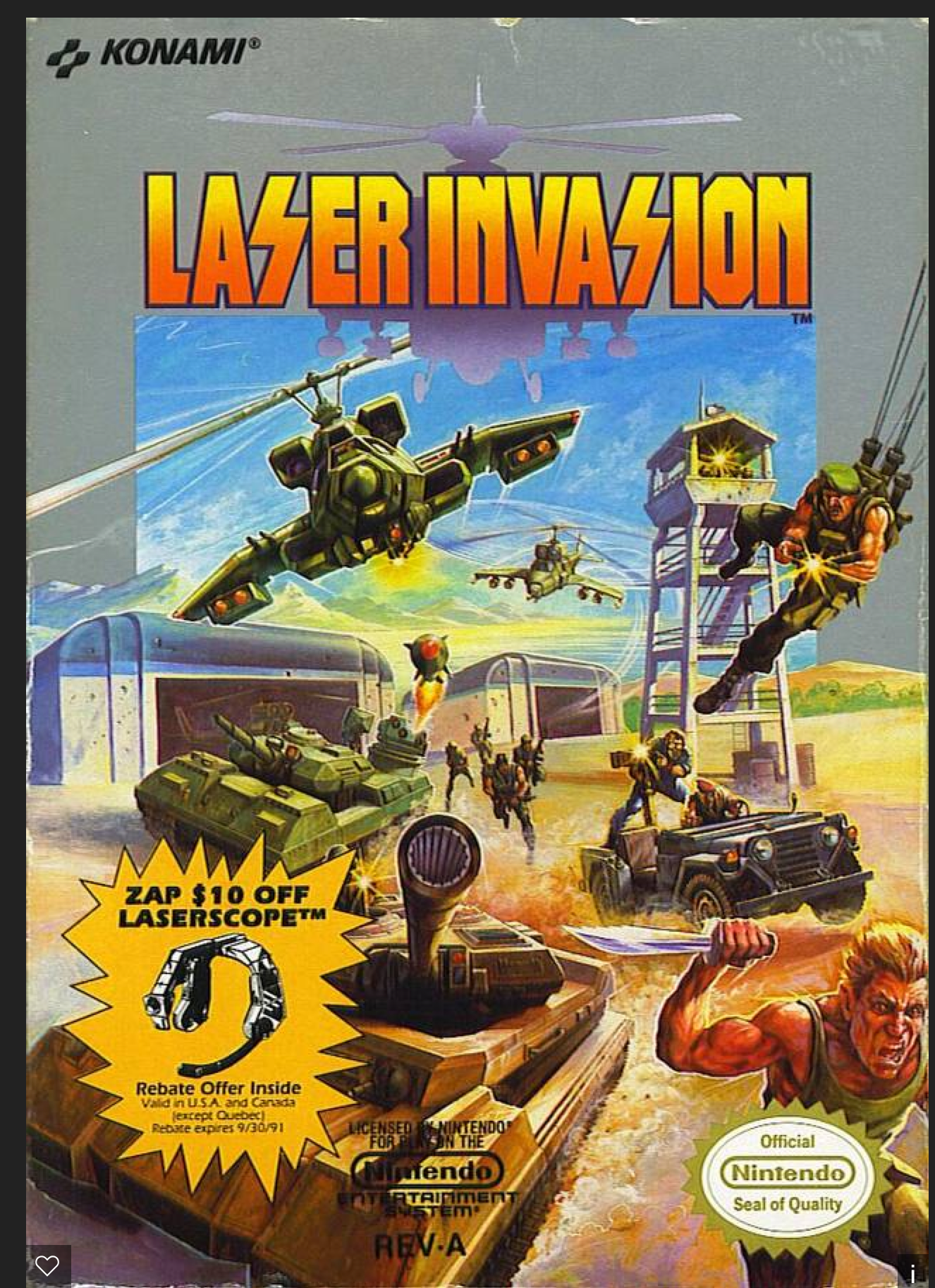 Laser Invasion copy.png