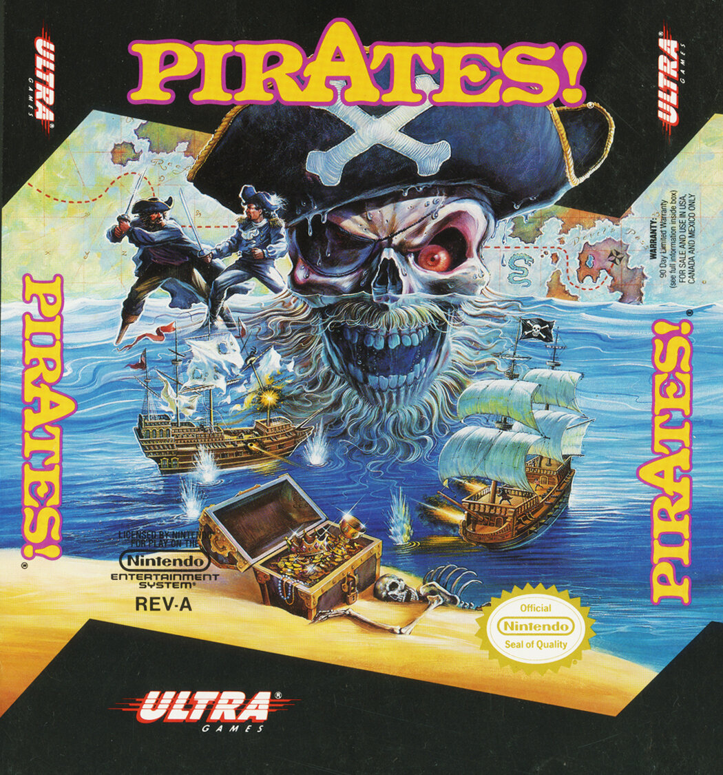 Pirates copy.jpg