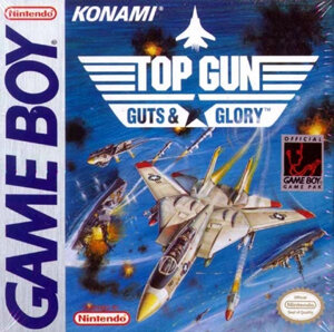 top gun gameboy box.jpg