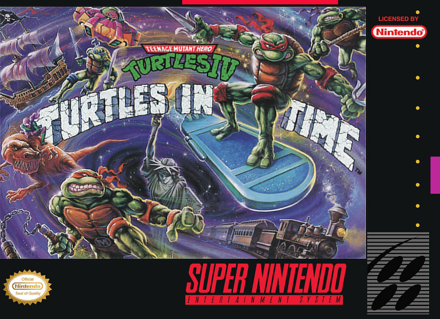 turtles in time box.png