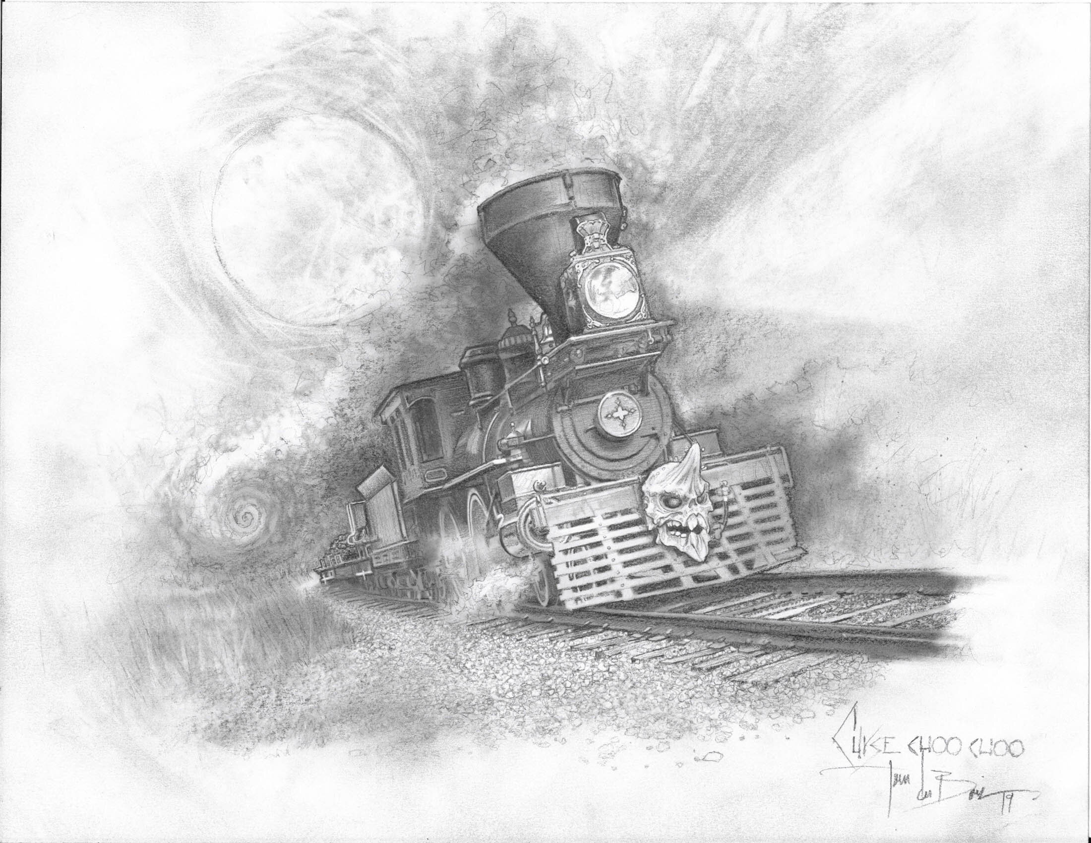 CurseChooChoo.Scan.small.jpg