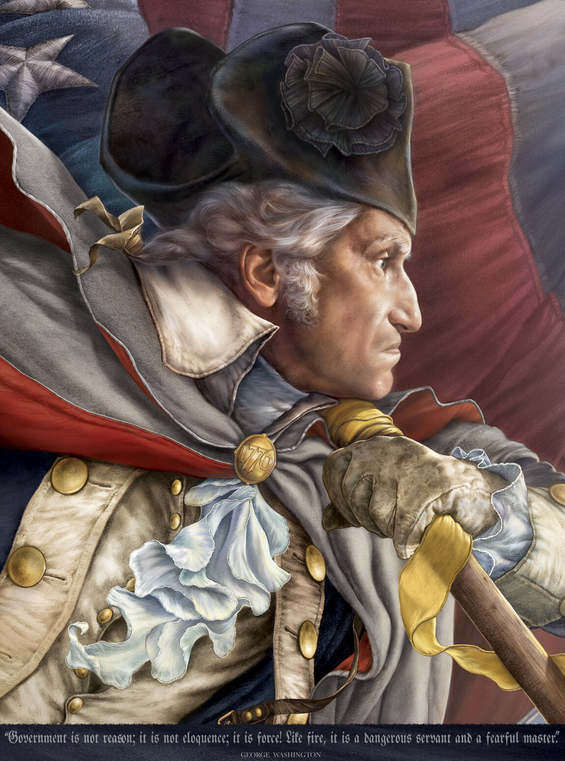 George Washington portrait copy.jpg