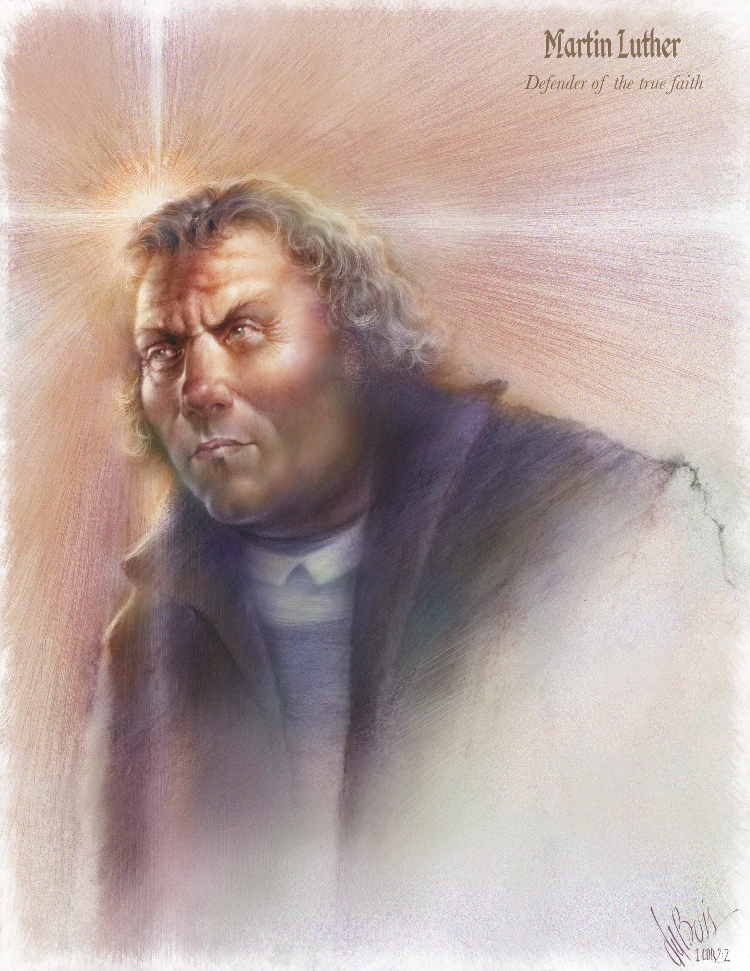 Luther-Defender of the true Faith copy.jpg