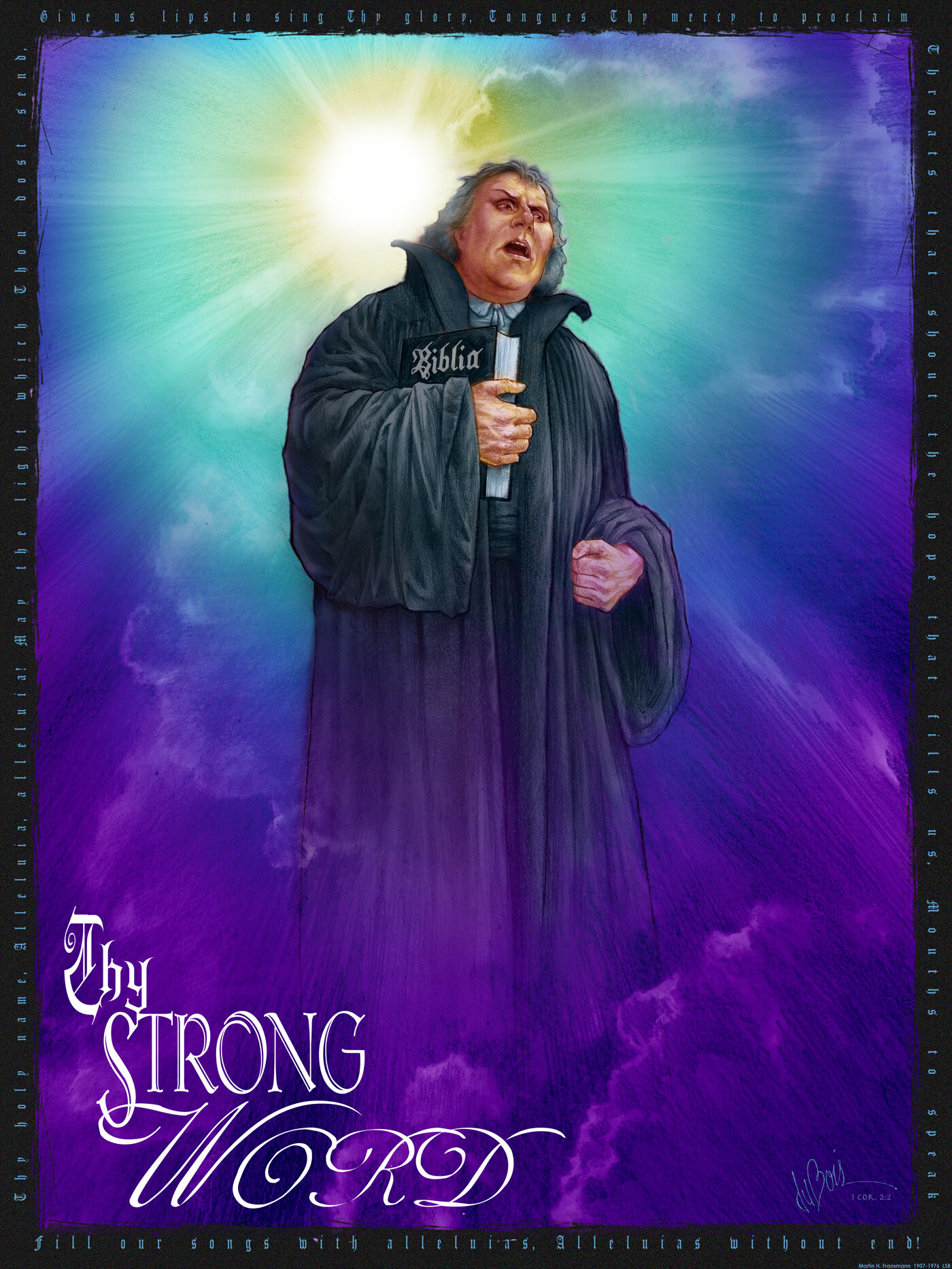 Thy Strong Word Poster.jpg