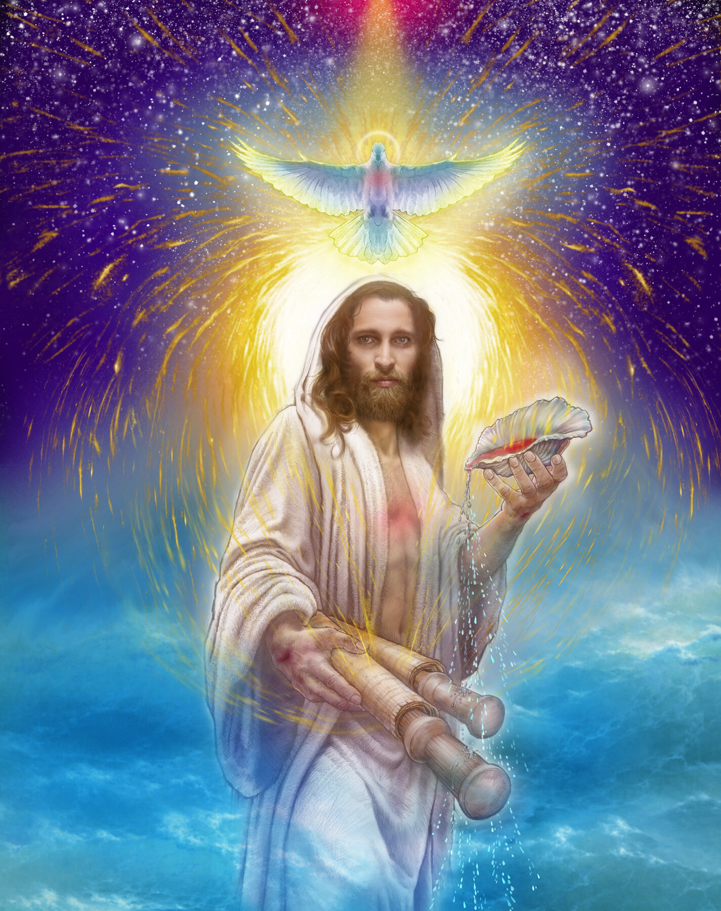 Jesus-Living Water.jpg