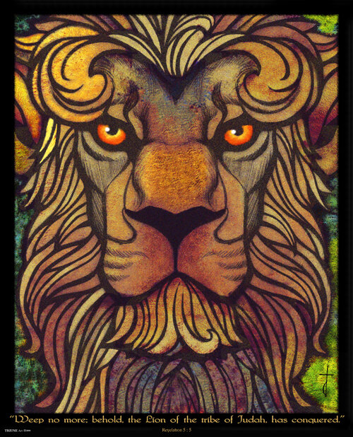 Lion of Judah copy.jpg