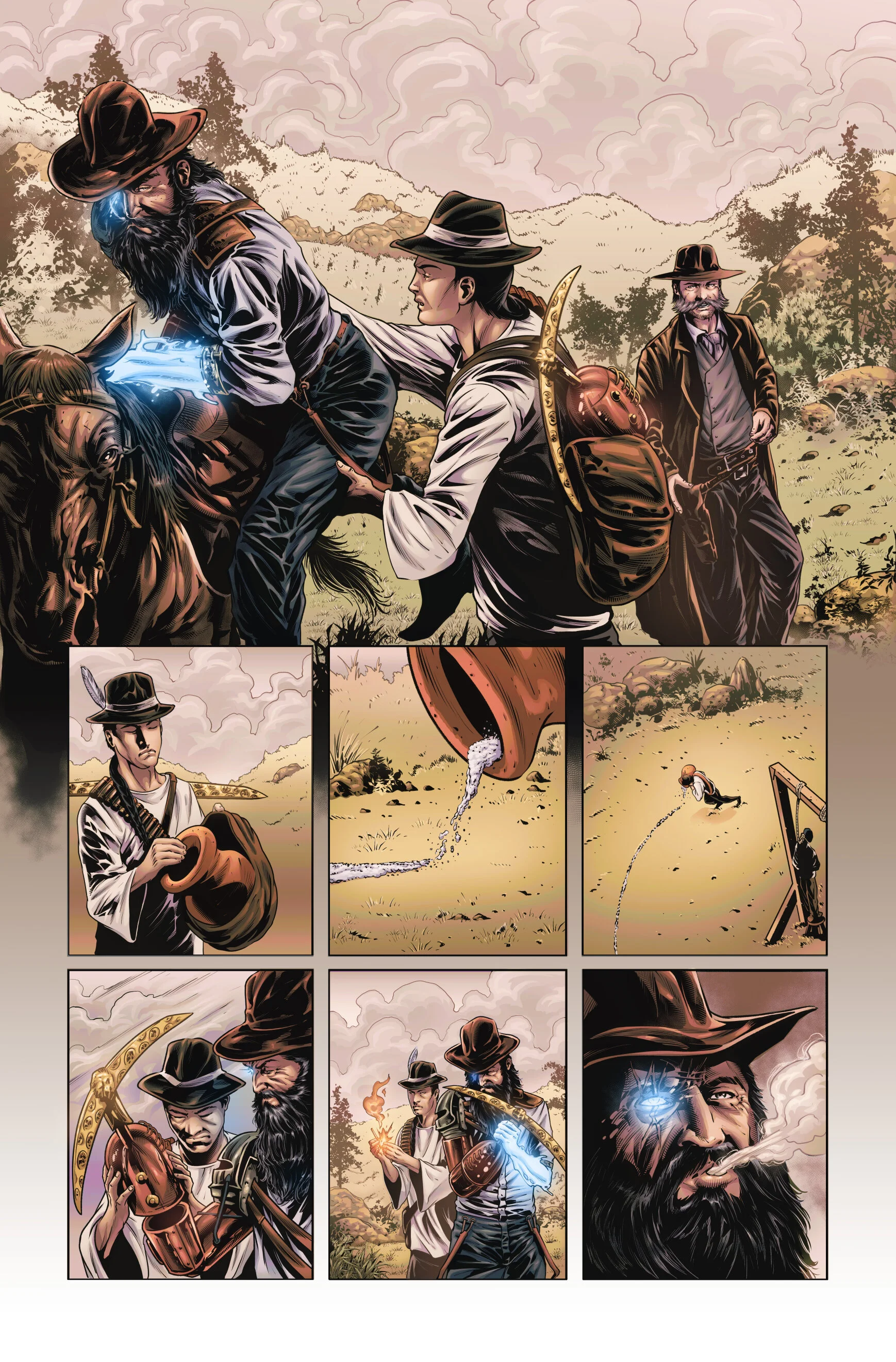 Prospectres_RicardoJaime_Page 03 - WEB.jpg