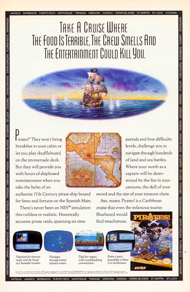 pirates ad.jpg
