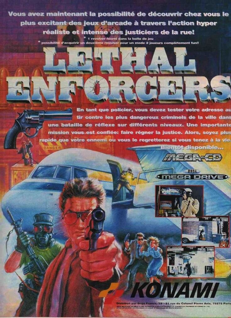 lethal enforcers ad.jpg