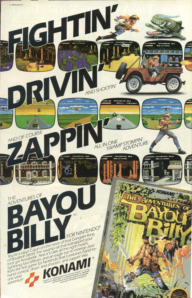 Bayou Billy ad.jpg