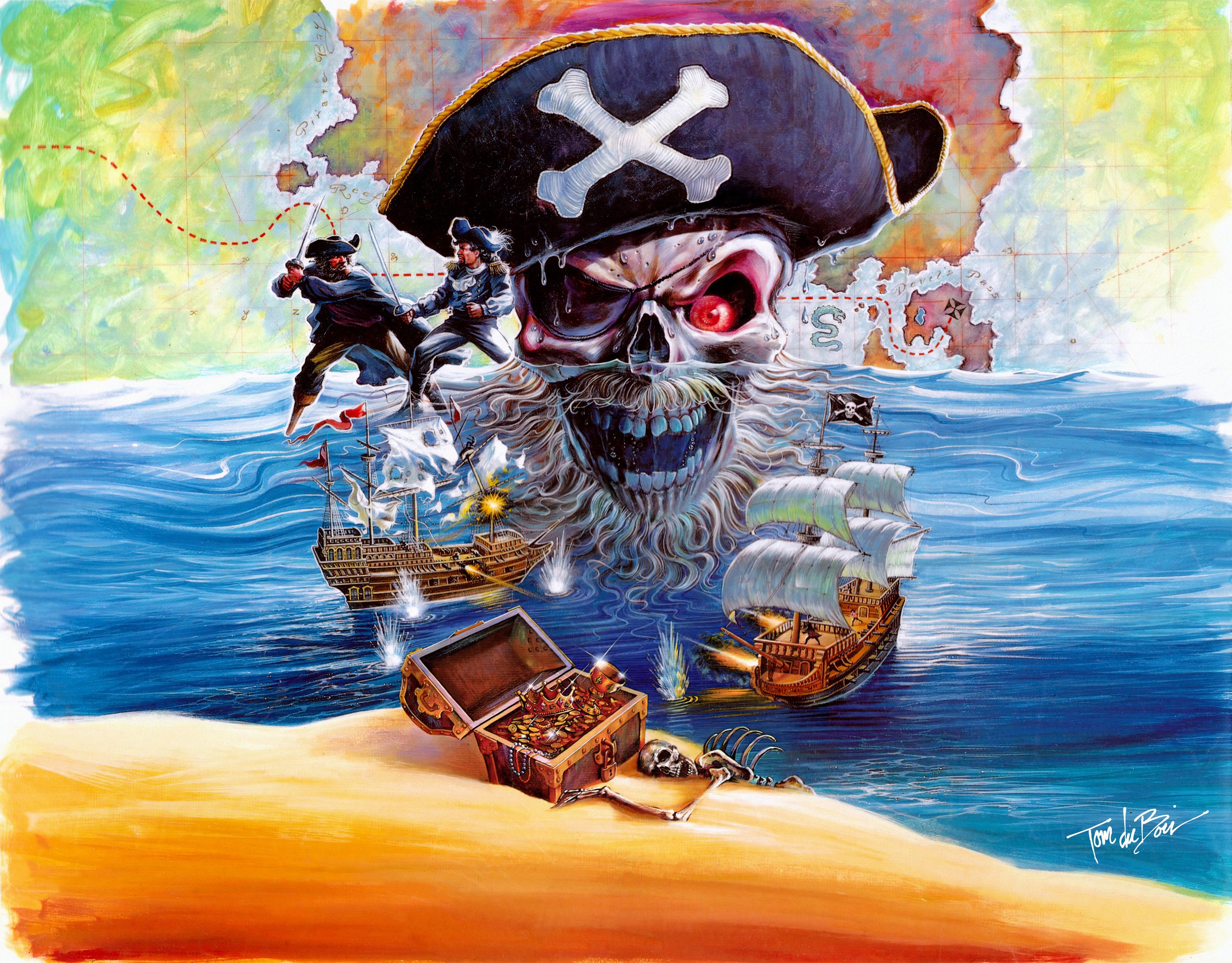 Pirates! (Sample) [300dpi].jpg