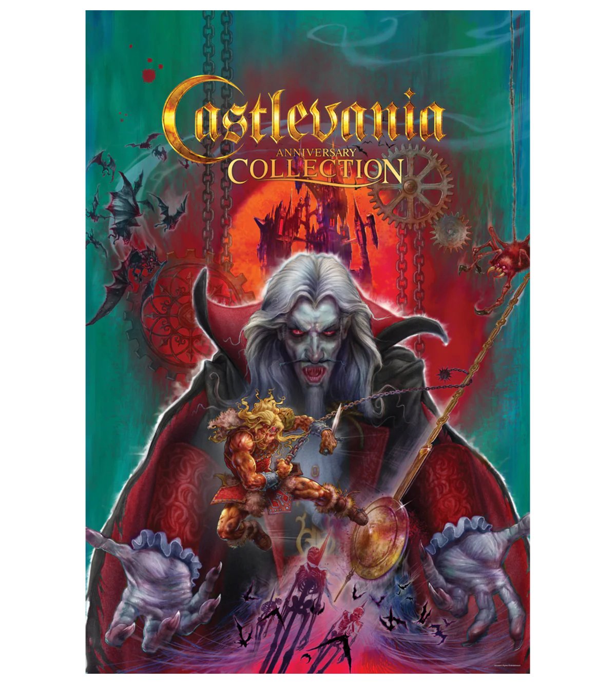 castlevania-anniversary-collection-poster_1200x.jpg