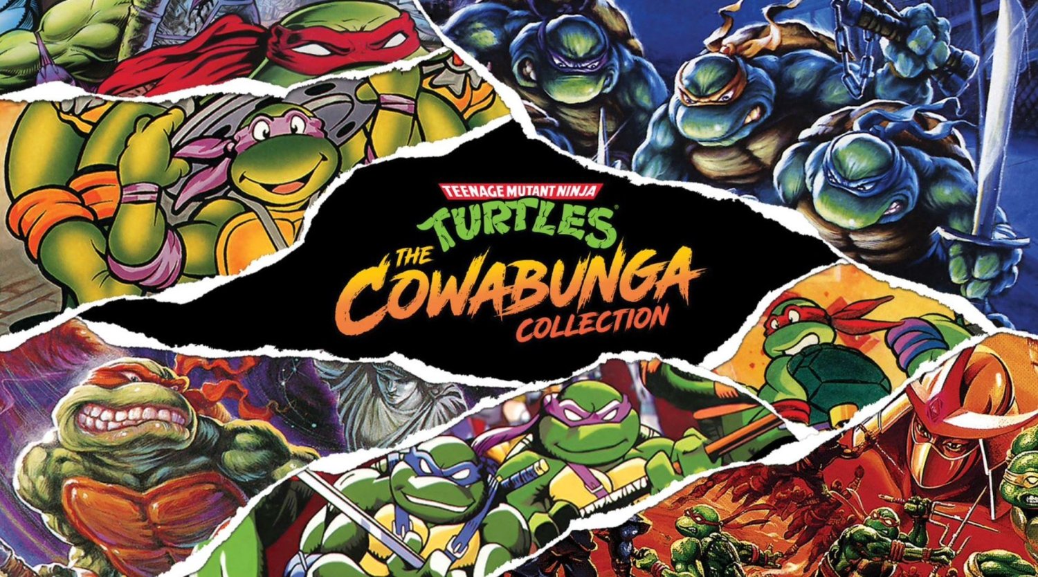 87539_1_tmnt-cowabunga-collection-has-built-in-strategy-guides-video-tips_full-1886000418.jpg