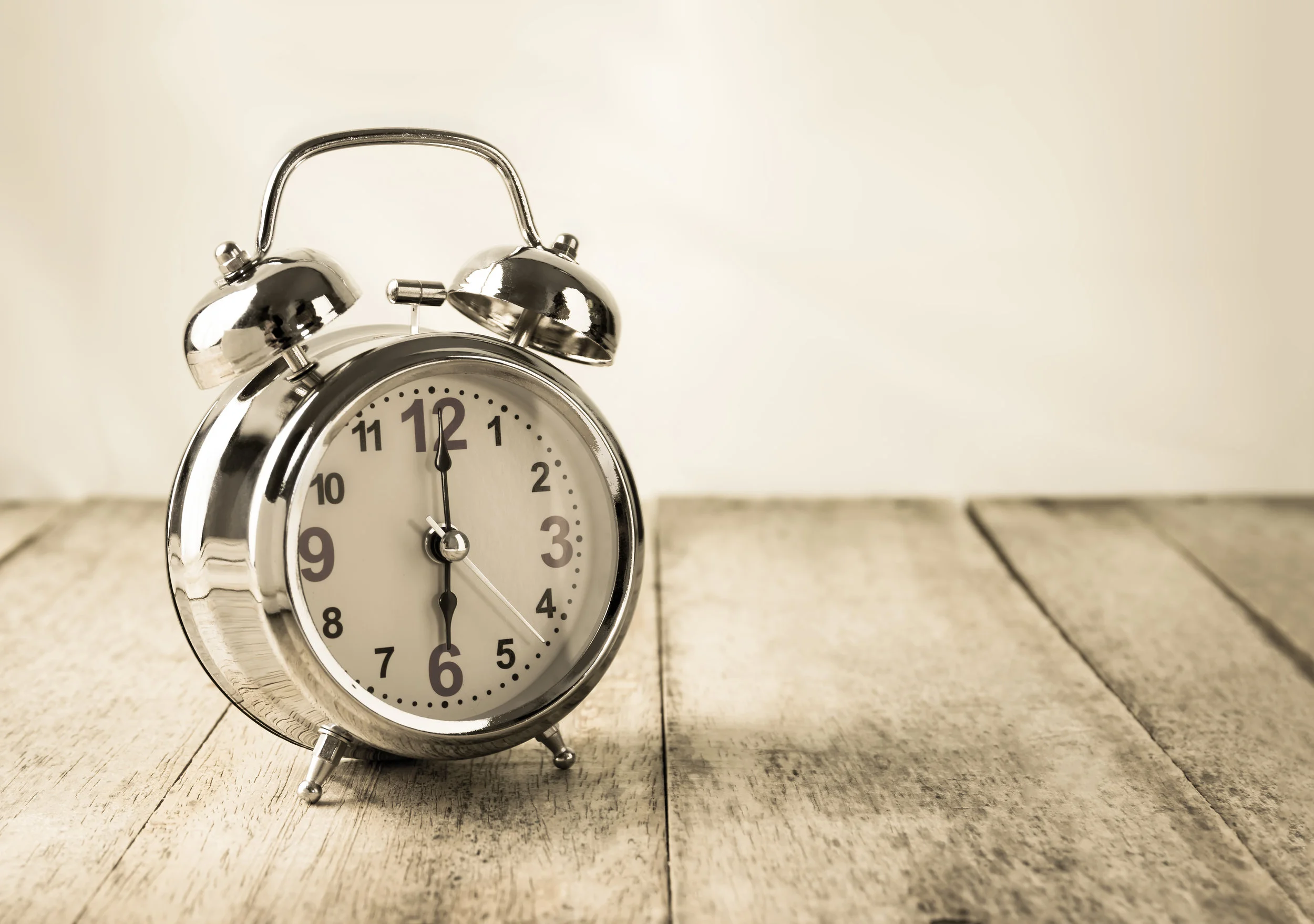 Clockcancellationimageweb.jpg