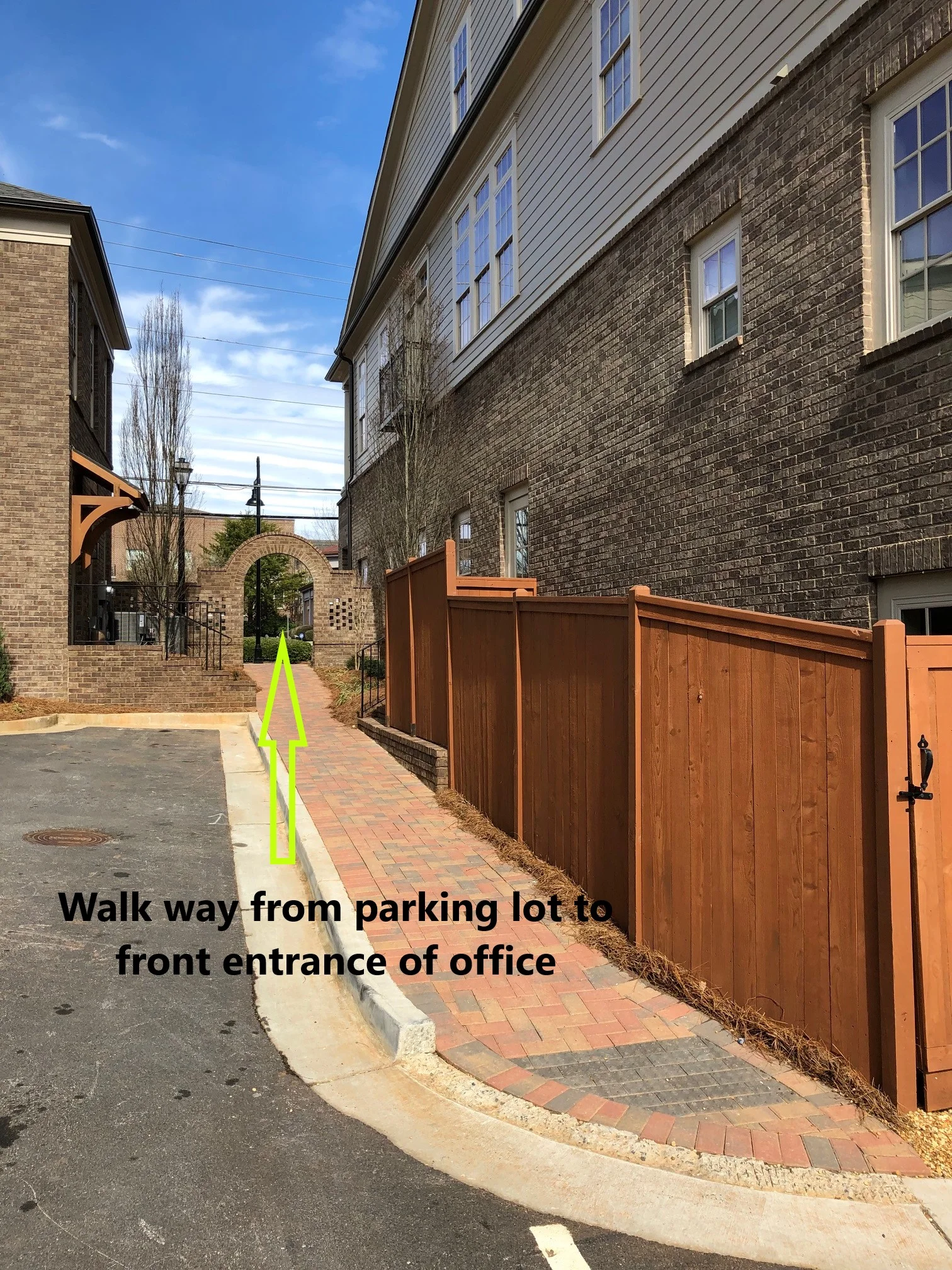 parking 2.jpg