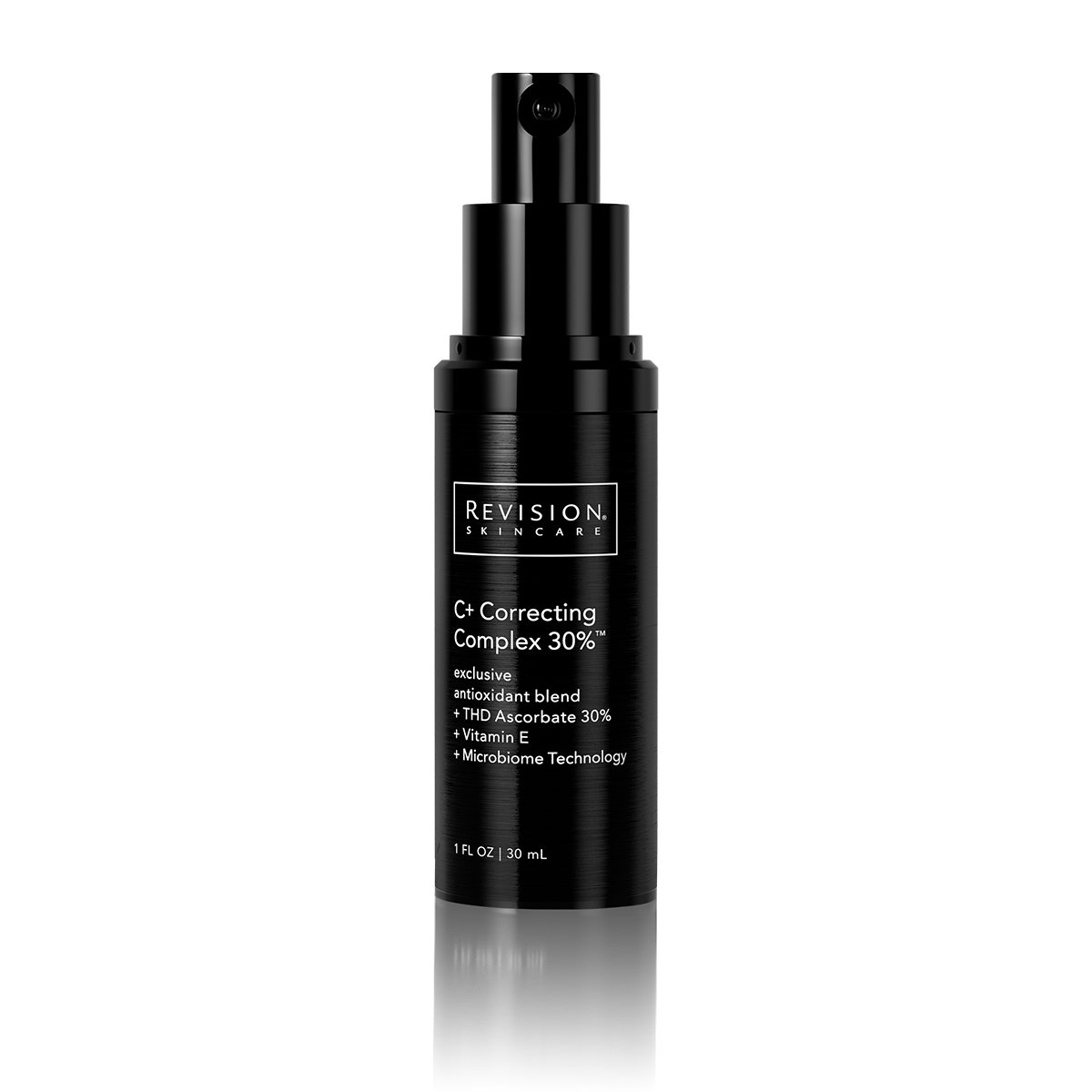 revisions c product photo.jpg