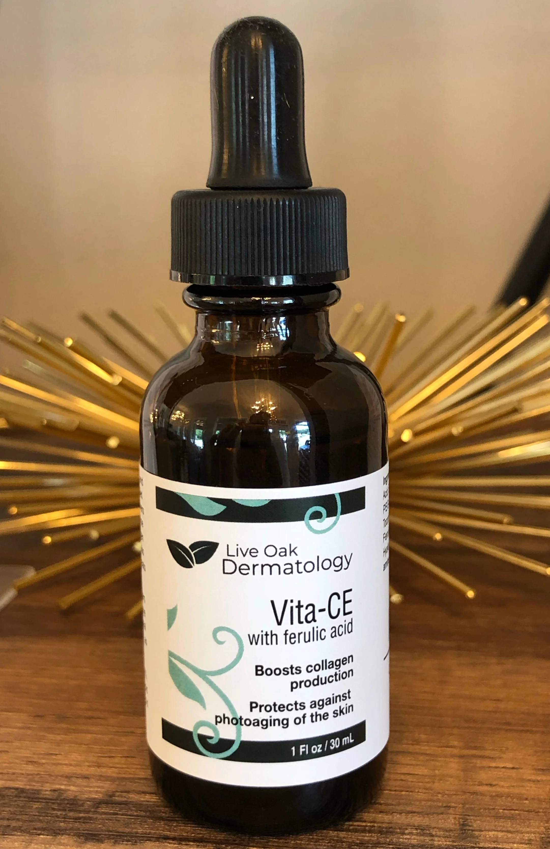CE+ferulic.jpg