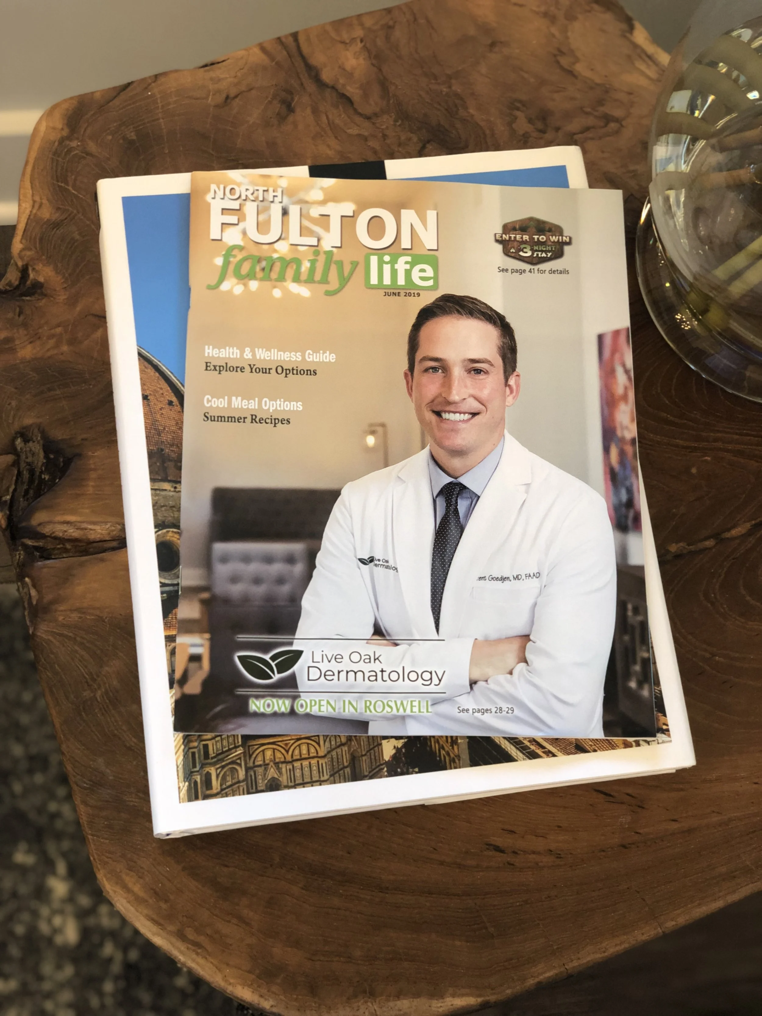 north fulton family life picture.jpeg