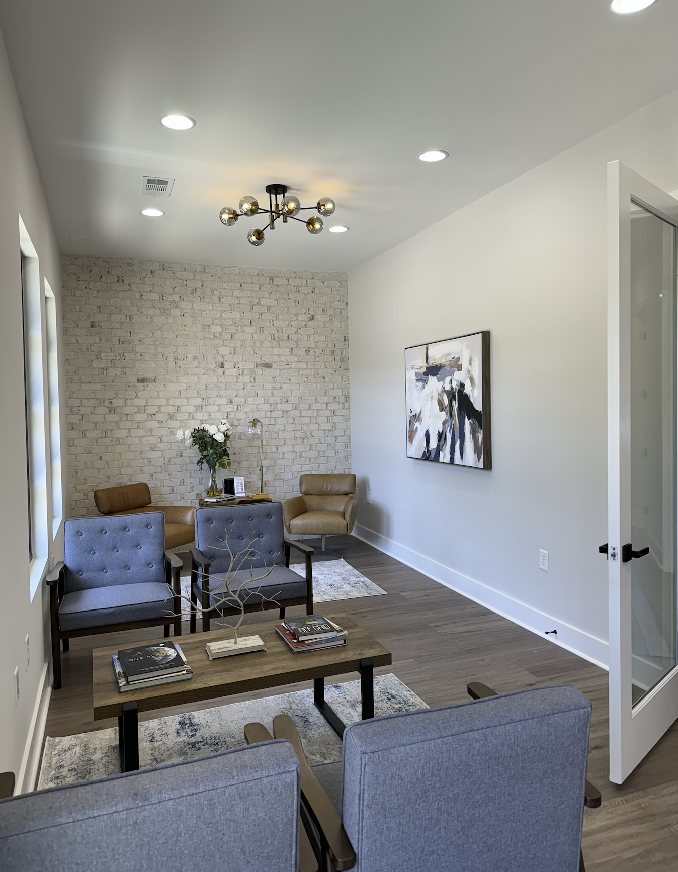 Alpharetta Lobby Live Oak Derm.png